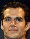  Fifty Shades of Grey 2 : Henry Cavill au casting ? Sa r&eacute;ponse 