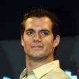  Fifty Shades of Grey 2 : Henry Cavill au casting ? Sa r&eacute;ponse 
