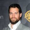 Fifty Shades of Grey 2 : Henry Cavill au casting ? Il répond aux rumeurs