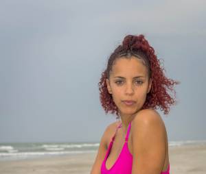 Gagnant de Koh Lanta 2015 : M&eacute;lissa vainqueur du d&eacute;bat de la r&eacute;dac