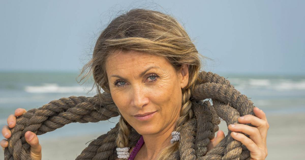Gagnant de Koh Lanta 2015 : Chantal sera-t-elle désignée ...