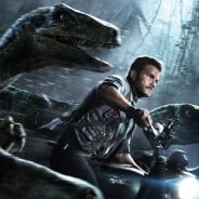 Jurassic World 2 : la suite annoncée, Chris Pratt et les dinosaures de retour