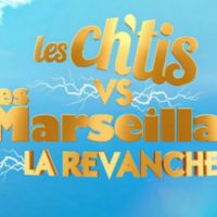 Les Ch&#039;tis VS Les Marseillais : un candidat emblématique de retour