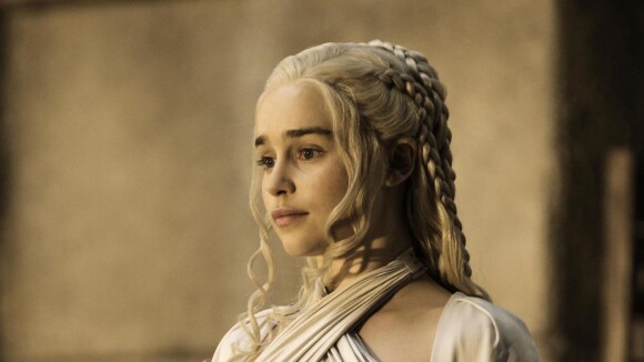 Game of Thrones : combien de saisons avant la fin ? Le boss de HBO répond