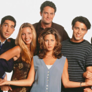 Friends : la créatrice critique les acteurs de la série et leur salaire &quot;ridicule&quot;