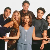 Friends : la créatrice critique les acteurs de la série et leur salaire &quot;ridicule&quot;