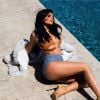 Kylie Jenner : bientôt des fesses aussi grosses que celles de Kim Kardashian ?
