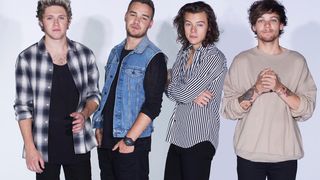 One Direction : une actrice de Buffy virée de sa chambre d'hôtel à cause du groupe