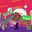 Lollapalooza Berlin 2015 : la programmation complète du festival