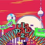 Lollapalooza Berlin 2015 : Sam Smith, Macklemore & Ryan Lewis, Muse... la programmation complète