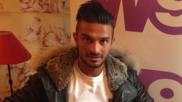 Julien (Les Ch'tis VS Les Marseillais) bientôt dans Les Anges de NRJ 12 ?