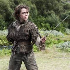 Game of Thrones : un fan de la série demande un "jugement par combat" pour son procès