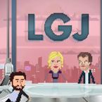 Mouloud Achour de retour dans le Grand Journal de Canal+