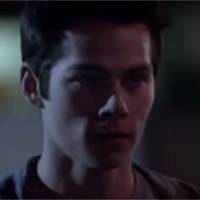 Teen Wolf saison 5 : 3 moments marquants de la relation entre Scott et Stiles