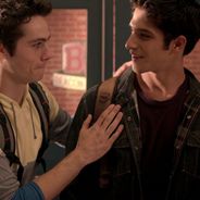 Teen Wolf saison 5 : 3 moments marquants de la relation entre Scott et Stiles