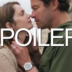 The Affair saison 2 : première bande-annonce et infos sur la suite
