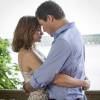 The Affair saison 2 : Noah et Alison de retour en octobre 2015
