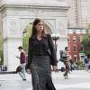 The Affair saison 2 : Maura Tierney de retour