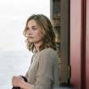 The Affair saison 2 : Alison sur une photo
