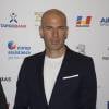 Jonathan (Secret Story 9) est le cousin de Zinédine Zidane