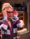  The Big Bang Theory saison 9 :&nbsp;une nouvelle Penny 