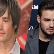 Liam Payne : retour sur son évolution physique de X-Factor à aujourd&#039;hui pour ses 22 ans