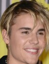  Justin Bieber&nbsp;sur le tapis rouge des&nbsp;MTV Video Music Awards 2015 