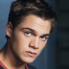 Teen Wolf saison 5 : Dylan Sprayberry plus important dans la suite ?