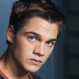  Teen Wolf saison 5 : Dylan Sprayberry plus important dans la suite ? 