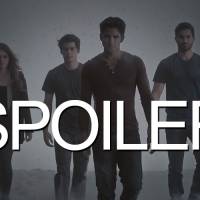 Teen Wolf saison 5 : Liam, futur héros de la série ?