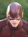  The Flash saison 1 : grosse surprise pour Barry Allen 