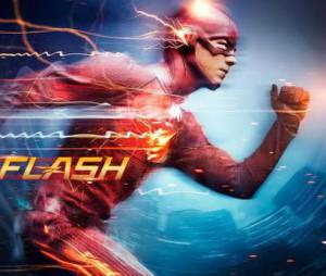 The Flash saison 1 : un final mortel et émouvant
