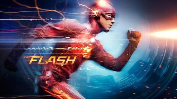 Flash saison 1 : morts, retour d'Arrow et affrontement spectaculaire dans le final