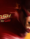  The Flash saison 1 : un final émouvant pour Barry Allen 