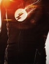 The Flash saison 2 : nouveau costume pour Barry Allen