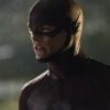 The Flash saison 1 : un nouveau super-héros