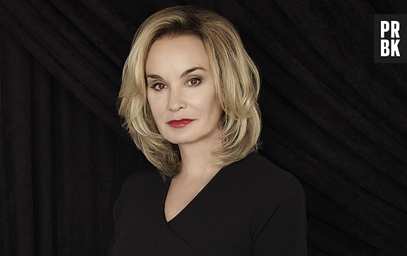 Qui sont les héroïnes préférées des téléspectateurs ?