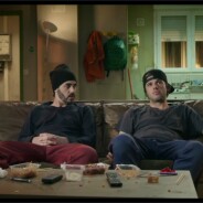 Orelsan et Gringe : (re)découvrez le premier épisode de Bloqués, leur pastille géniale pour Canal+