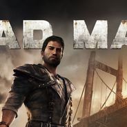 Test de Mad Max sur PS4, Xbox One et PC: &quot;Soyez témoins !&quot;