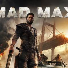 Test de Mad Max sur PS4, Xbox One et PC: "Soyez témoins !"