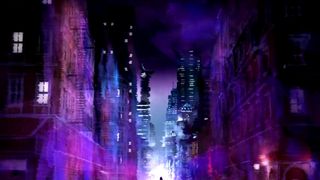 Jessica Jones : la nouvelle série de Marvel/Netflix se dévoile dans un teaser