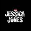 Jessica Jones : la série de Netflix portée par Krysten Ritter se dévoile