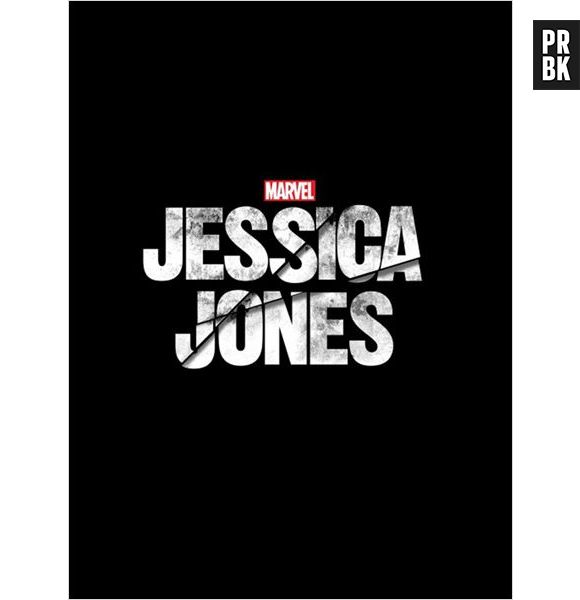 Jessica Jones : la série de Netflix portée par Krysten Ritter se dévoile