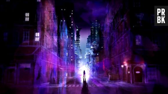 Jessica Jones : la série de Netflix portée par Krysten Ritter se dévoile