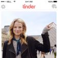 Tinder : le Super Like débarque sur l'application