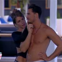 Emilie (Secret Story 9) : Rémi, "son idéal masculin", ressemble à son ex !