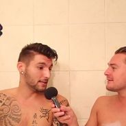 Tony (Secret Story 9) tacle Coralie : &quot;Si elle doit briser un couple, elle le fera&quot;