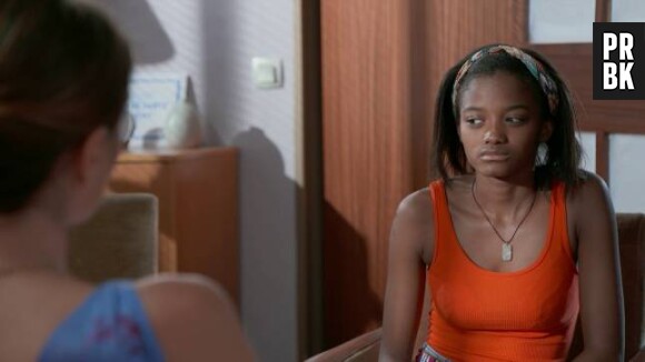 Plus belle la vie : Thérèse va changer de visage sur France 3