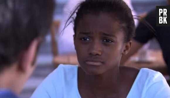 Plus belle la vie : Thérèse va changer de visage sur France 3