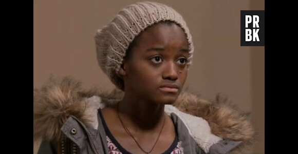 Plus belle la vie : Thérèse va changer de visage sur France 3